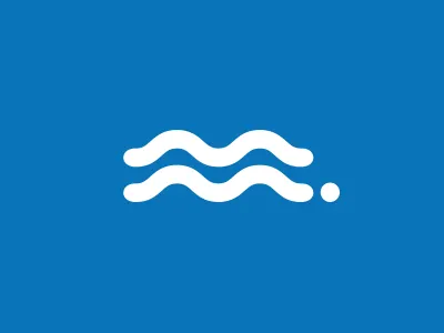 Masa Branding blue branding business card identity letterhead logo masa stationery