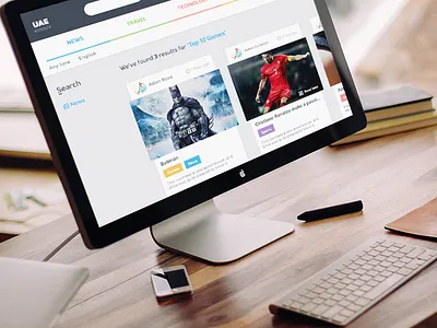 Search results code results search uae