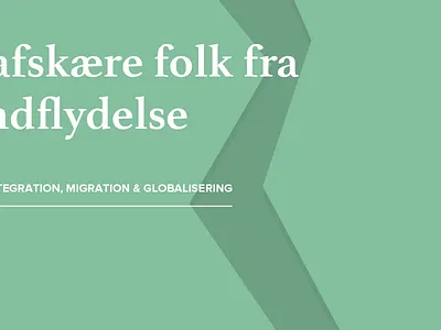 Article type publishing reading ui