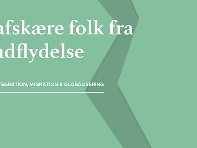 Article type publishing reading ui