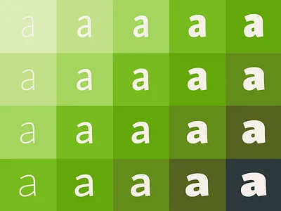 Skolar Sans brezina extended font narrow rosetta sans simple skolar typeface