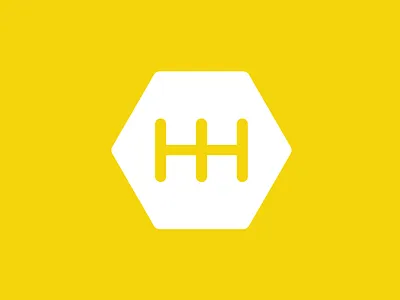 HuddleHive Icon daily data draftkings fanduel fantasy finance football sports strategy web