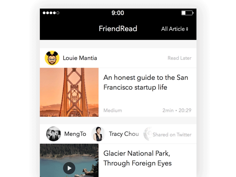 Action bar prototype .principle action action bar actionbar article filter news principle
