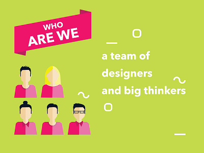 Introduction to Yangon Redesigned myanmar yangon yangon redesigned