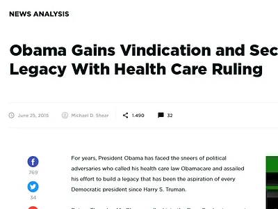 Clean article layout article blog layout minimal ui ux