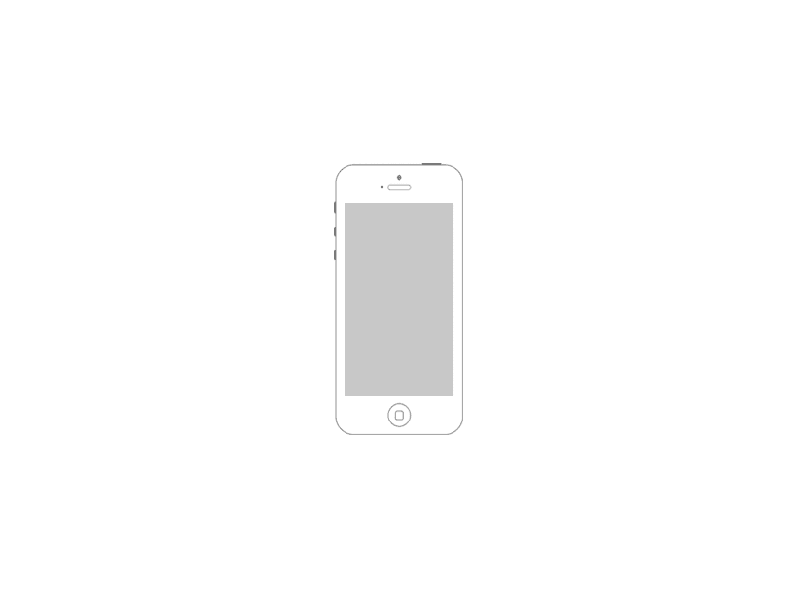 <3 UX design animation gif heart pixel responsive ui ux ux design