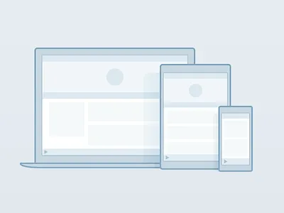 Devices (Free) android apple device devices download free ipad iphone laptop macbook phone tablet