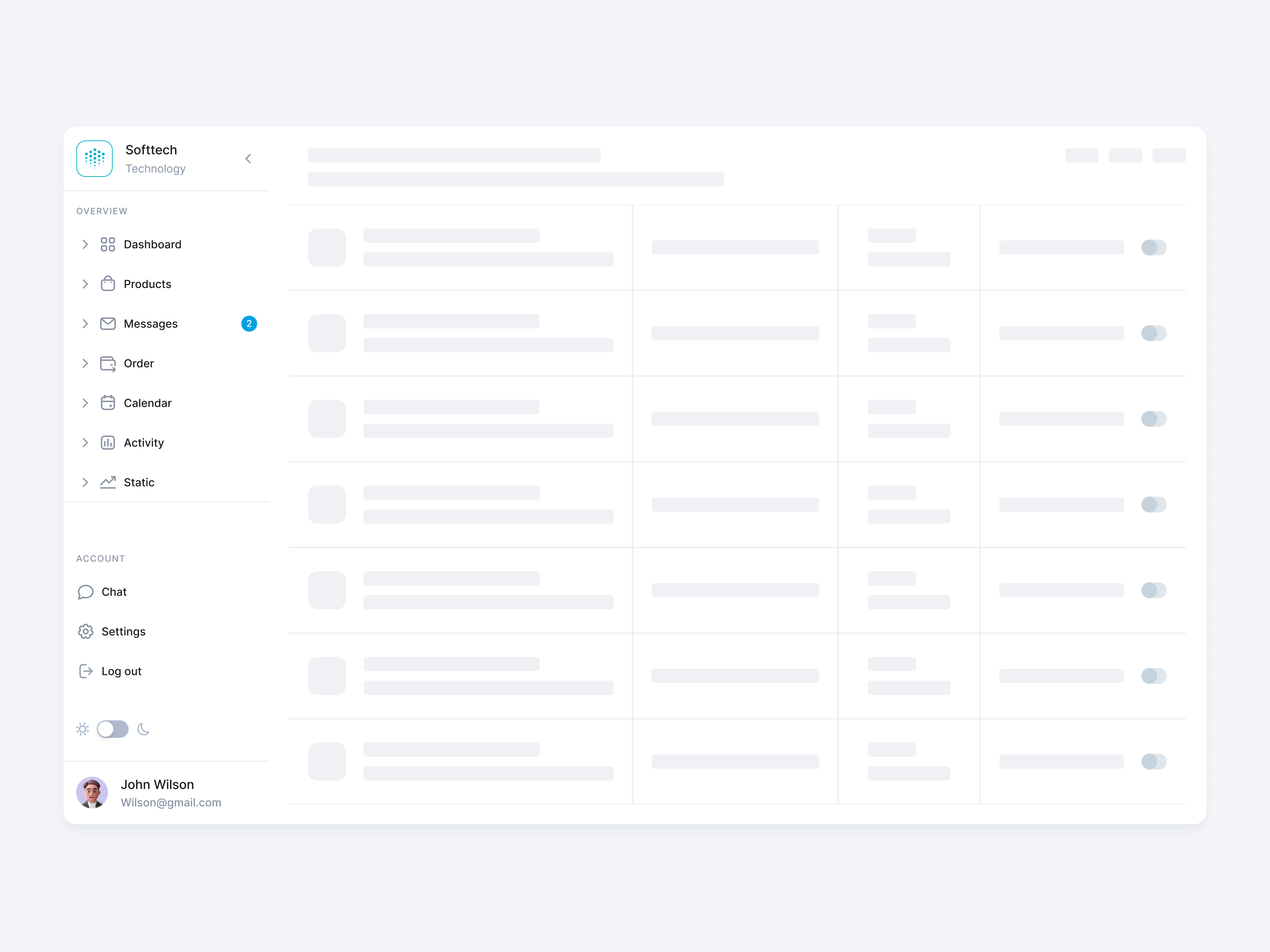 design system, sidemenu, minimal, user interface, product design, ux, design, ui design, ux, ui