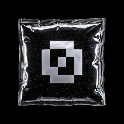0.email plastic bag design element