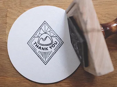 Basestamps basecamp lumi stamps