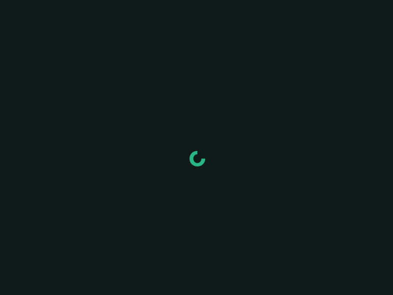 Motionhouse website design explainer motionhouse web webdesign