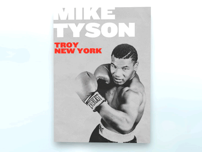 Quick TV parallax preview test apple apple tv parallax tv