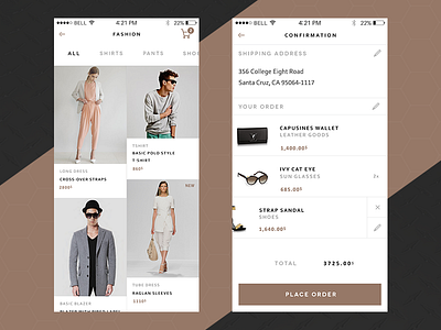 Louis Vuitton (Fashion + Confirmation) confirmation fashion louis order pants shirts vuitton