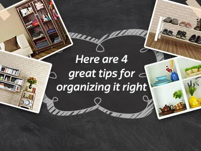 DYI Email Design blackboard chalkboard crm dyi ecommerce emailer flipkart home decor illustrator mailer photoshop