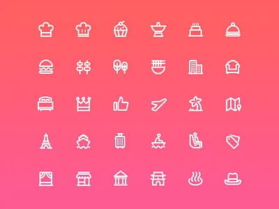 Food Travel 800 buy chinese food convenience store food holiday life movie plane recommend travel western food