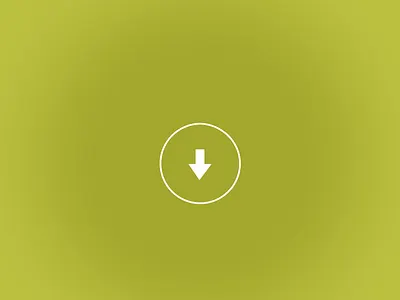 Download animation animation button css design download interaction interface loading motion muzli svg ui ux web