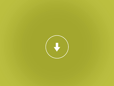 Download animation animation button css design download interaction interface loading motion muzli svg ui ux web