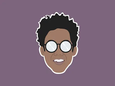 Chaz artist avatar bundick chaz moi music toro y