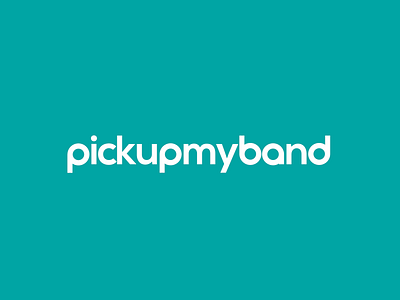 Pick Up My Band