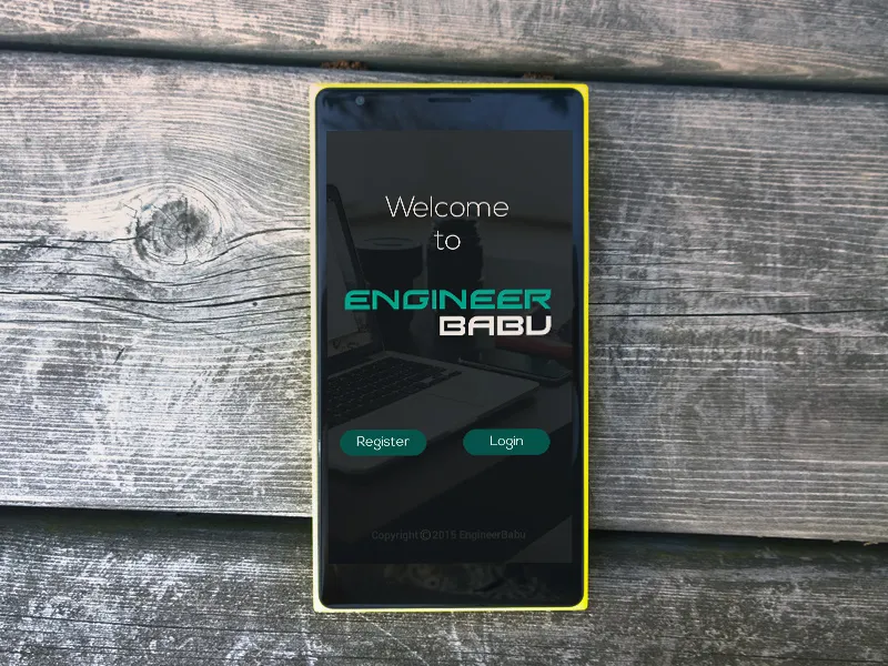 sample-app-designs-themes-templates-and-downloadable-graphic-elements