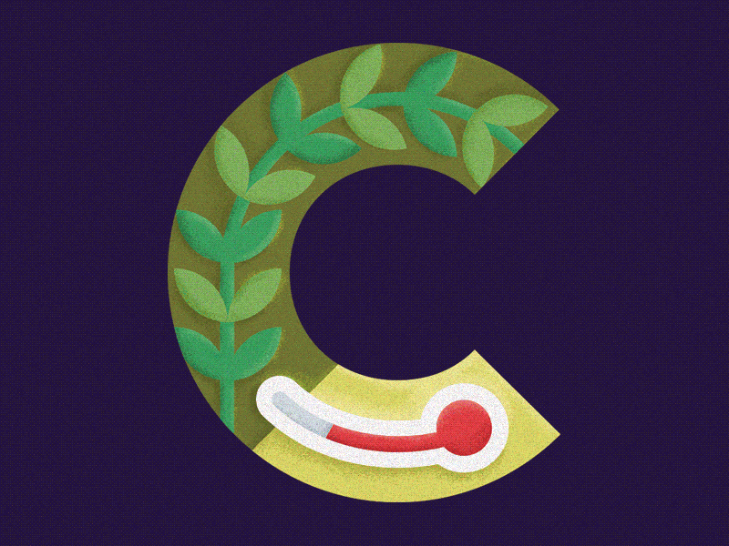 COP21 Let's talk about climate climate conference cop21 lettering world