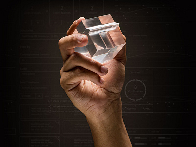 Introducing MailChimp Pro design marketing photography