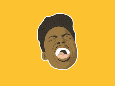 Little Richard funk jukebox little richard rock and roll soul