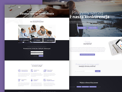 Uprise agency seo uprise
