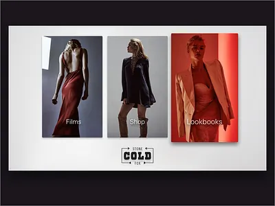 Shopping on tvOS fashion shopping tvos