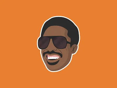 Stevie Wonder funk groove love stevie wonder