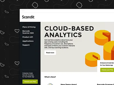 Design conception concept design layout web