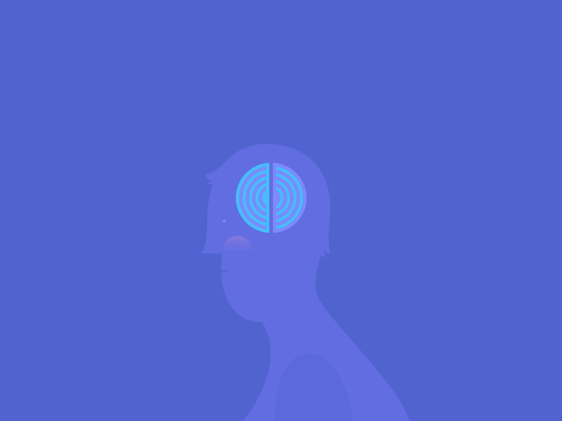 Kid Passions animation css development greensock html illustration javascript motion svg vector xml