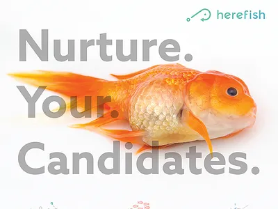 Booth Art b2b conference hr photo tech trade show type