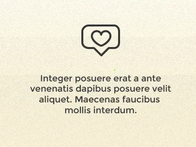 Connect icons connect icon instagram