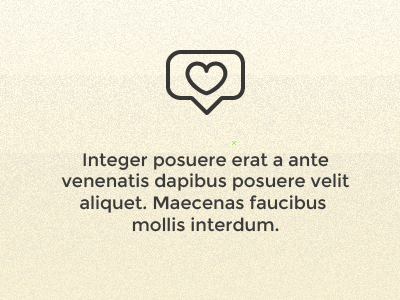 Connect icons connect icon instagram