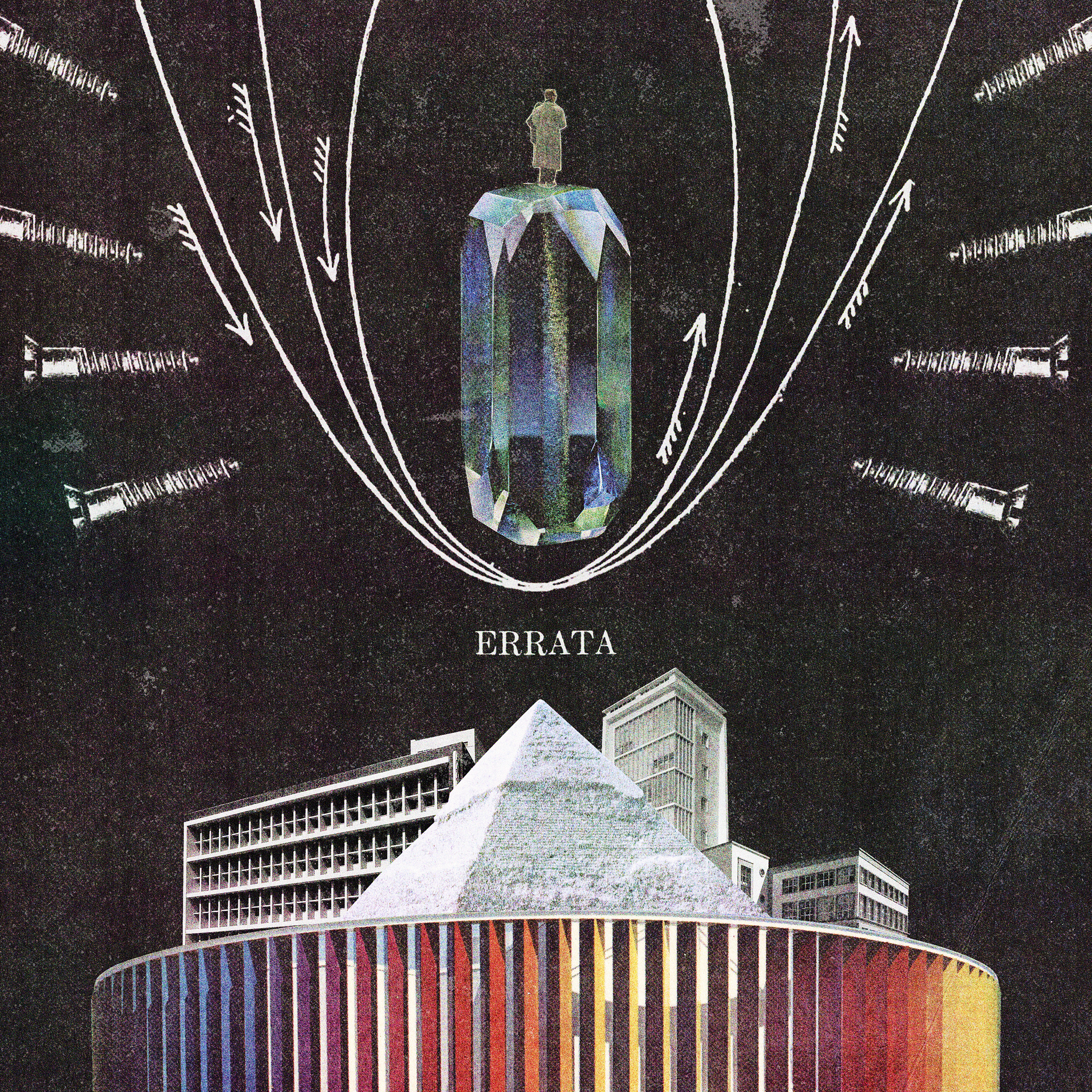 #collageretreat 188. 12/21/2022. collageretreat