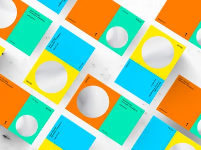 Bolonaf Chocolate brand branding color identity logo minimal pack packaging simple