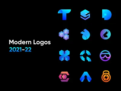 logo, logos, creative, modern, minimalist, letter logo brand identity branding creative logo icon letter logo logo logo design logo designer logo folio logos logotype mark minimal minimal logo minimalist logo modern logo monogram typography unique logo vector