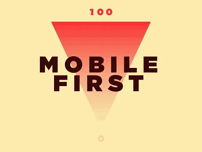 Project Debrief Takeaways animation debrief digital doodle gif gradient illustration mobile first motion red team building vector whiteboard