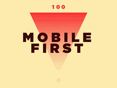 Project Debrief Takeaways animation debrief digital doodle gif gradient illustration mobile first motion red team building vector whiteboard