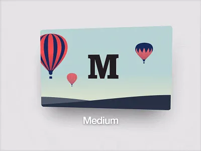 Medium for Apple TV Icon apple apple tv apple tv icon flat icon material medium