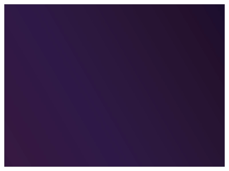 MASAS Loading after effect infini loading masas micka micka touillaud purple touillaud