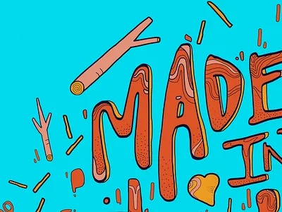 Ephesians 2:10 bible church design ephesians gospel jesus scripture verse