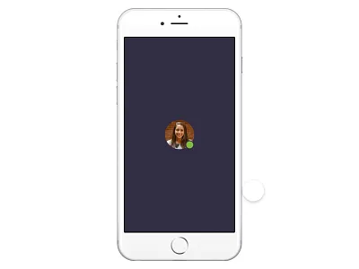 Day 1 - Framerjs - How is here ? framer gif prototype prototyping ui