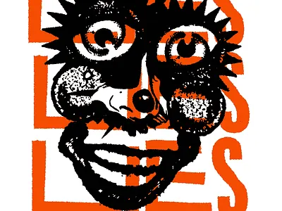 Lies T003 collage d beat deathwish deathwish inc hardcore lies logo punk shirt