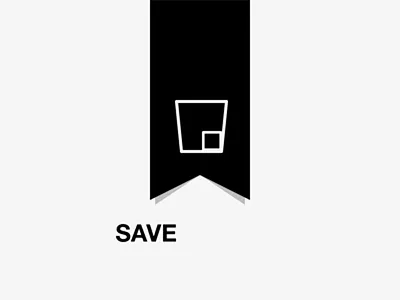 SAVE the DATE - 12/12/2015