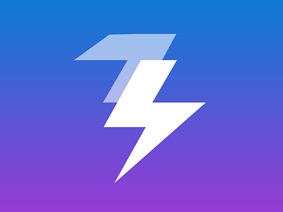 iOS app Concept icon ios app design ux design ios app