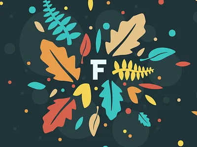 Fanpicsgiving fall leaves thanksgiving