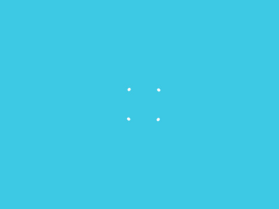 Loader + Success animation check done gif icon loader success