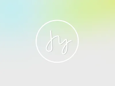 Lettering Initials calligraphy illustrator lettering line logo photoshop